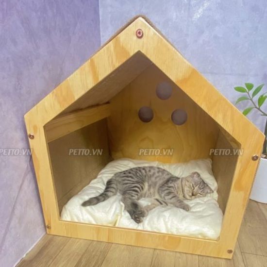 Nha-cho-cho-meo-PH002-6-1-600x600