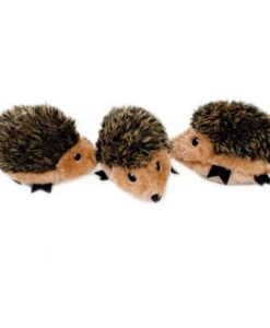 Đồ chơi cho chó