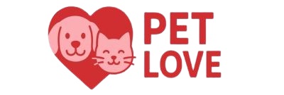 Thú cưng store | Thế Giới Thú Cưng