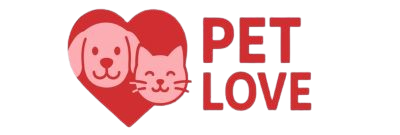 Thú cưng store | Thế Giới Thú Cưng