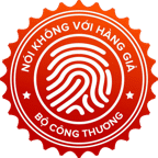 Bô công thương